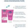 CHICCO Crema Protectora de Pezón 30ml