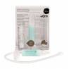 SUAVINEX Aspirador Nasal con 2 Recambios