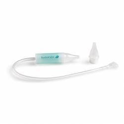 SUAVINEX Aspirador Nasal con 2 Recambios