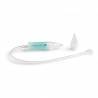SUAVINEX Aspirador Nasal con 2 Recambios