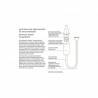 SUAVINEX Recambios Aspirador Nasal Anatómico 10 uds