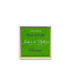 BELLA AURORA Jabón de Belleza