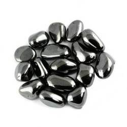 Rodado Hematite Pequeño 1-2cm