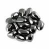 Rodado Hematite Pequeño 1-2cm