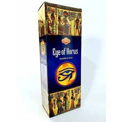 Incienso Ojo de Horus SAC...
