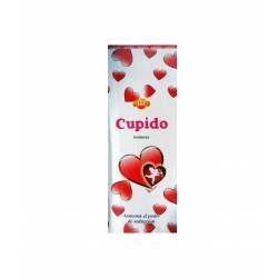 Incienso Cupido 20 Varillas