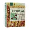 DIETMED Depurlax Rapid 30 Comprimidos