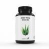 EBERS Aloe Vera 120 Comprimidos