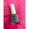 YUNIC Laca de Uñas Fantasy Colors Nº88