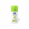 CHICCO Spray Refrescante Protector 100ml
