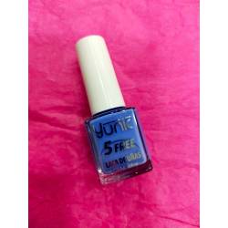 YUNIC Laca de Uñas Fantasy...