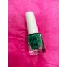 YUNIC Laca de Uñas Fantasy Colors Nº267