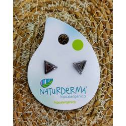 NATURDERMA Pendiente...