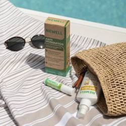 NEWELL Post Picadura 10ml