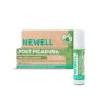 NEWELL Post Picadura 10ml