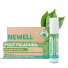 NEWELL Post Picadura 10ml