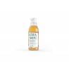 EBERS Champú Infantil Camomila 250 ml