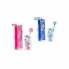 CHICCO Set de Higiene Bucal Infantil +36m