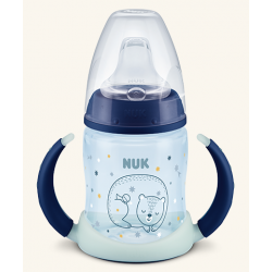 NUK Learner Bottle Night...