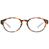 NORDIC VISION Gafas Presbicia Copenhagen Demi