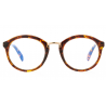 NORDIC VISION Gafas Presbicia Harnosand