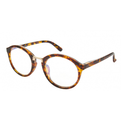 NORDIC VISION Gafas Presbicia Harnosand