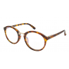 NORDIC VISION Gafas Presbicia Harnosand