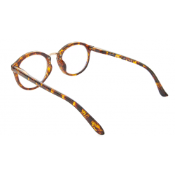 NORDIC VISION Gafas Presbicia Harnosand