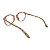 NORDIC VISION Gafas Presbicia Harnosand