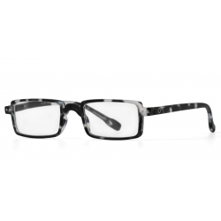 NORDIC VISION Gafas Presbicia Filipstad