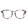 NORDIC VISION Gafas Presbicia Lysekil