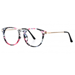 NORDIC VISION Gafas Presbicia Lysekil