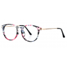 NORDIC VISION Gafas Presbicia Lysekil