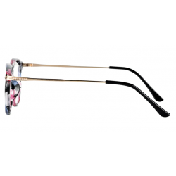 NORDIC VISION Gafas Presbicia Lysekil