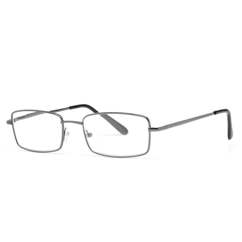 NORDIC VISION Gafas Presbicia Eslov
