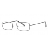 NORDIC VISION Gafas Presbicia Eslov