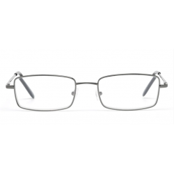 NORDIC VISION Gafas Presbicia Eslov
