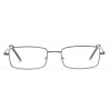 NORDIC VISION Gafas Presbicia Eslov