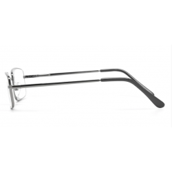 NORDIC VISION Gafas Presbicia Eslov