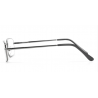 NORDIC VISION Gafas Presbicia Eslov