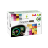 NOVADIET Despatic Black 20 Viales