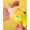 BETRES Champú Anticaspa 750ml
