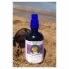 MARNYS Aceite de Zanahoria 100ml