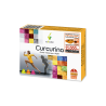 NOVADIET Curcurina 30c