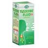 ESI Tusserbe Fluid 2 Jarabe 180ml
