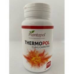 PLANTAPOL Thermopol 60...