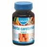 DIETMED Betacaroteno 10000UI 60 Perlas