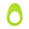 CHICCO Mordedor Aguacate Supersoft 2m+