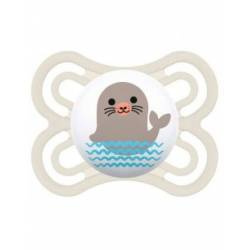 MAM Perfect Blanco 0+...