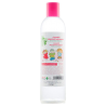 Champú Preventivo Árbol del Té 300ml